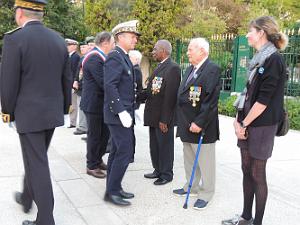 2022 10 18 TOULON HOMMAGE NATIONAL AUX COMBATTANTS DE LA GUERRE D ALGERIE (43)